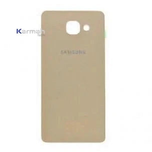 ٍSamsung A710 Back Cover/ A710 غطاء الحماية الخلفي سامسونج