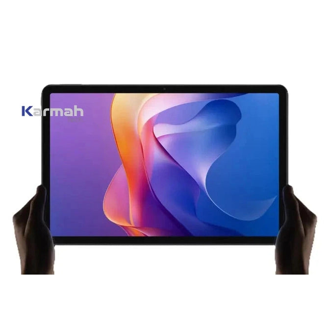 Xiaomi Redmi Pad 2 WiFi 11" Tablet/ تابلت ريدمي ٢ بحجم ١١ إنش من شاومي