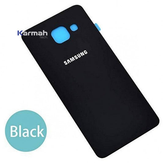 ٍSamsung A710 Back Cover/ A710 غطاء الحماية الخلفي سامسونج