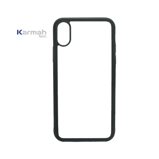 iPhone XR Forward Skinnable Blank Phone Case