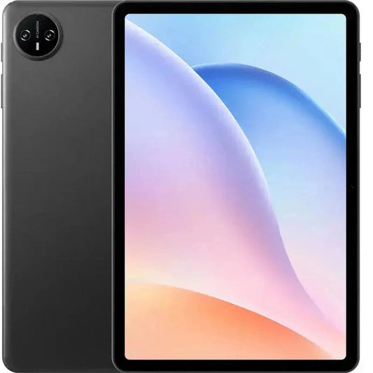 Doogee Tab A9 Pro VIP Edition 10.1" Tablet / تابلت بشاشة 10.1 بوصة من دوغي