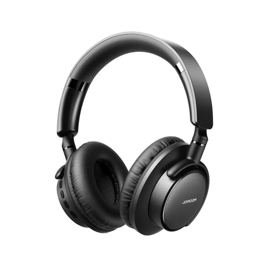 JOYROOM JR-OH1 Bluetooth Headset / سماعات الرأس (أو إتش ١) من جوي روم