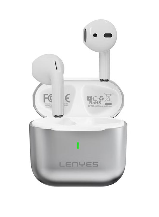 LENYES AIR 52 Wireless Headphones / سماعات لاسلكية ( إير 52) من لينيس