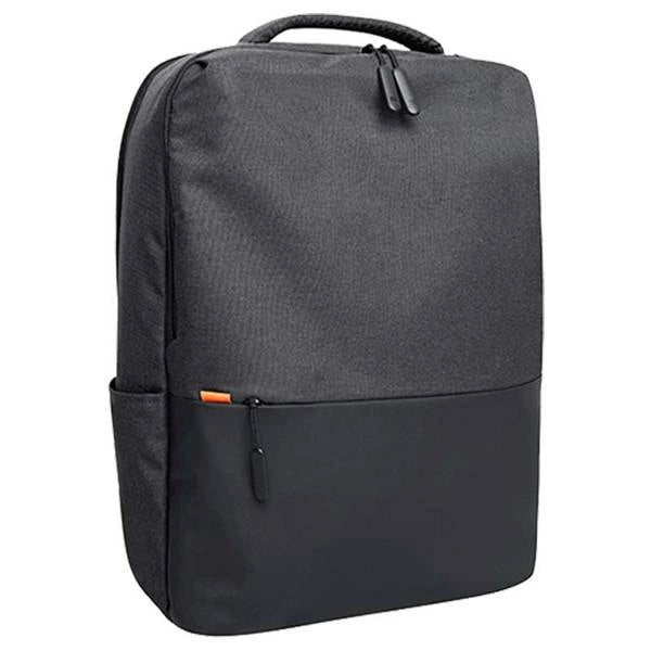 Xiaomi Mi Commuter Backpack /  حقيبة ظهر (ماي كوميوتر) من شاومي