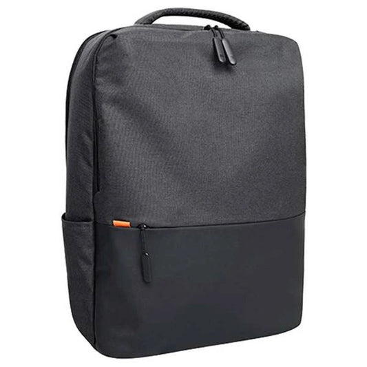 Xiaomi Mi Commuter Backpack /  حقيبة ظهر (ماي كوميوتر) من شاومي