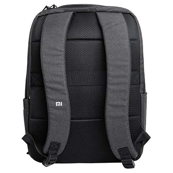 Xiaomi Mi Commuter Backpack /  حقيبة ظهر (ماي كوميوتر) من شاومي