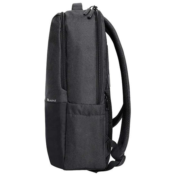 Xiaomi Mi Commuter Backpack /  حقيبة ظهر (ماي كوميوتر) من شاومي