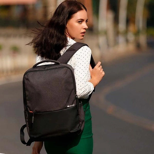 Xiaomi Mi Commuter Backpack /  حقيبة ظهر (ماي كوميوتر) من شاومي