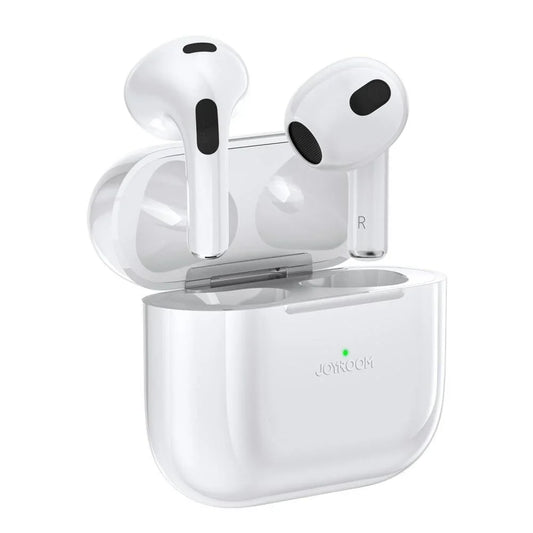 JoyRoom JR-T03S Plus TWS Earbuds / سماعات الأذن (تي03إس بلس) من جوي روم