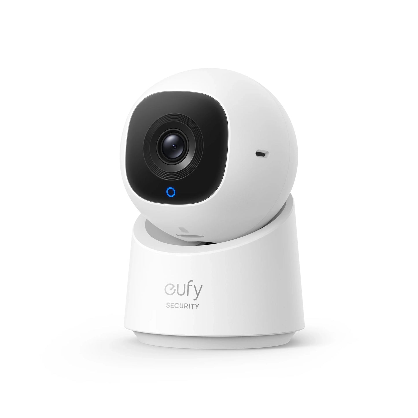 Eufy C220 Security Indoor Cam / كاميرا مراقبة داخلية (سي 220) من أنكر-يوفي