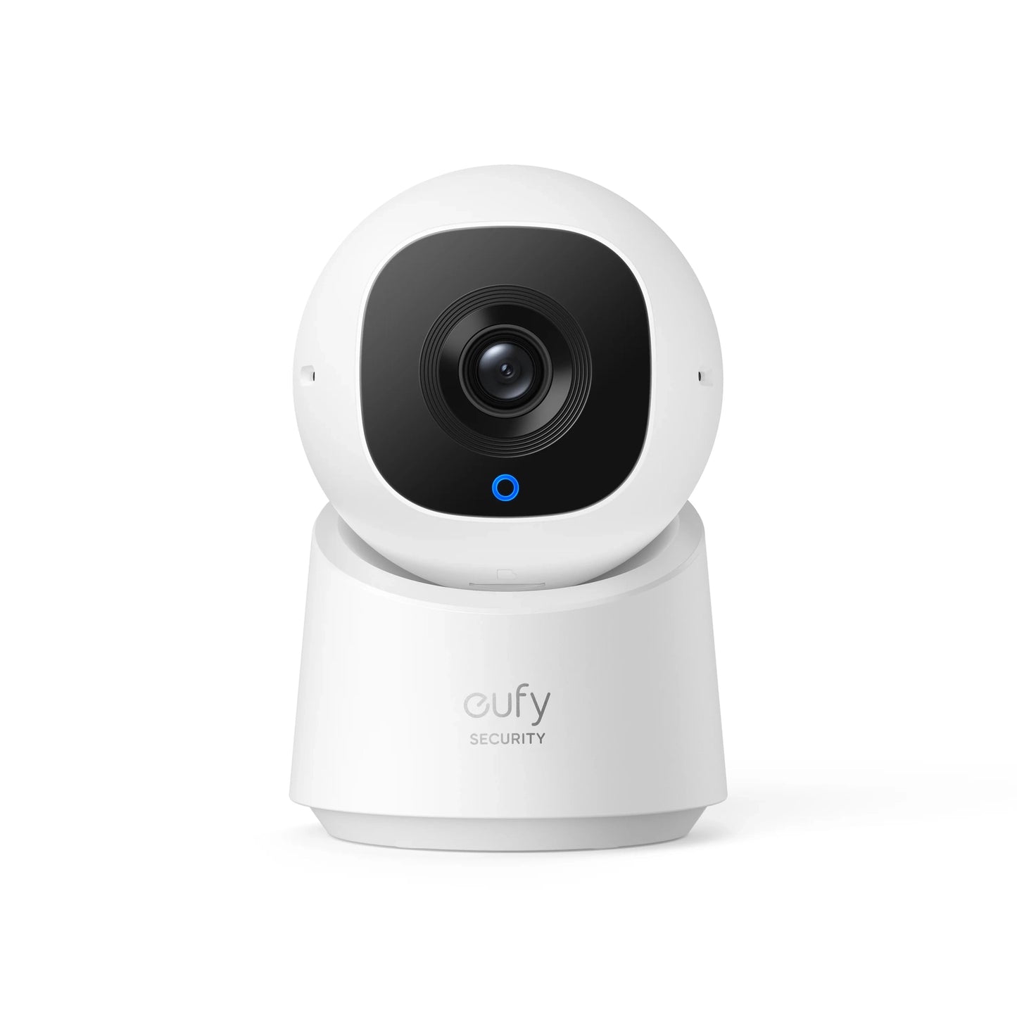 Eufy C220 Security Indoor Cam / كاميرا مراقبة داخلية (سي 220) من أنكر-يوفي