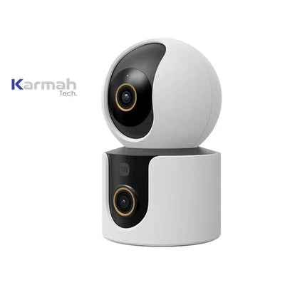 Xiaomi Smart Camera C500 Dual
