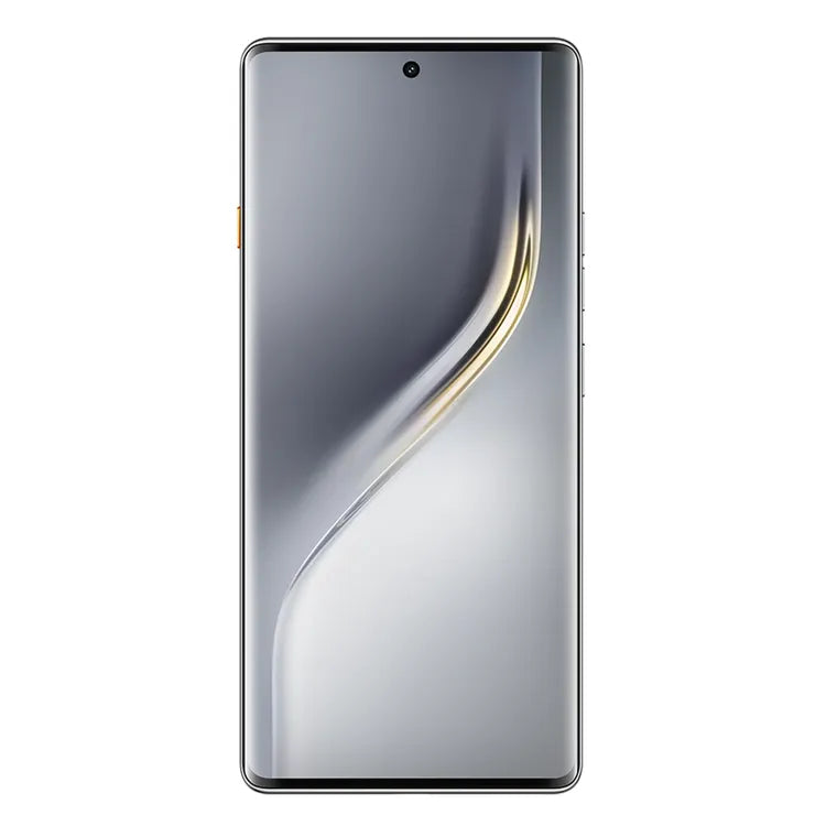 Tecno Camon 40 Pro Mobile / هاتف (كيمون ٤٠ برو) من تيكنو