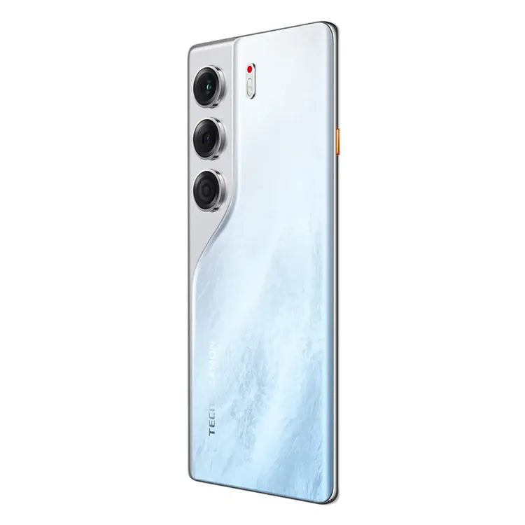 Tecno Camon 40 Pro Mobile / هاتف (كيمون ٤٠ برو) من تيكنو