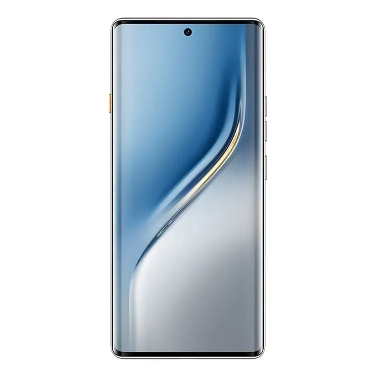 Tecno Camon 40 Pro Mobile / هاتف (كيمون ٤٠ برو) من تيكنو