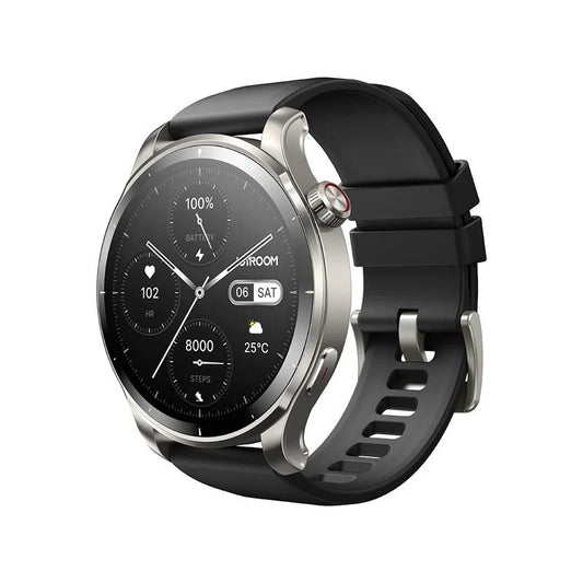 JOYROOM FV1 Smart Watch / ساعة (ساعة إف في ون) الذكية من جوي روم