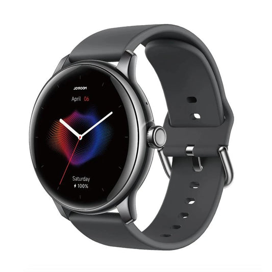 JOYROOM JR-FC1 Smart Watch / ساعة (إف سي ون) الذكية من جوي روم