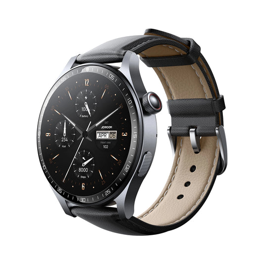 Joyroom JR-FC2 Pro Smartwatch / ساعة (إف سي تو برو) من جوي روم