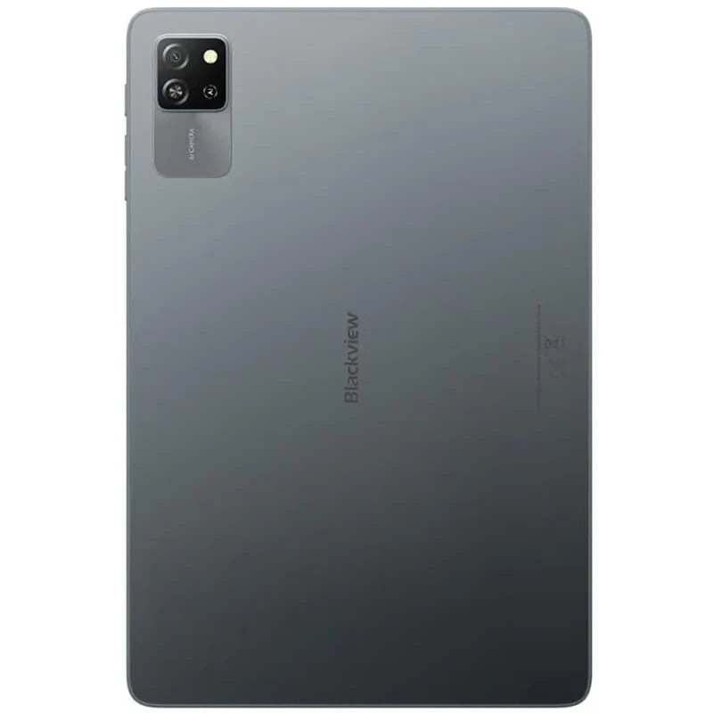Blackview Tab 60 WiFi 6 10.1" Tablet / تابلت (تاب ٦٠) واي فاي ٦ قياس ١٠٫١ إنش من بلاك فيو