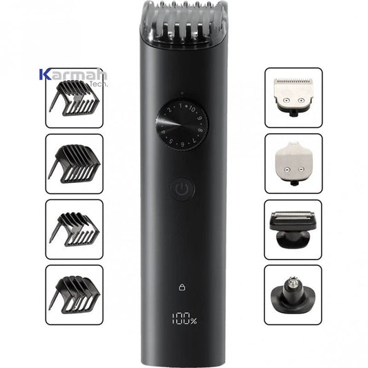 Xiaomi Grooming Kit Pro EU