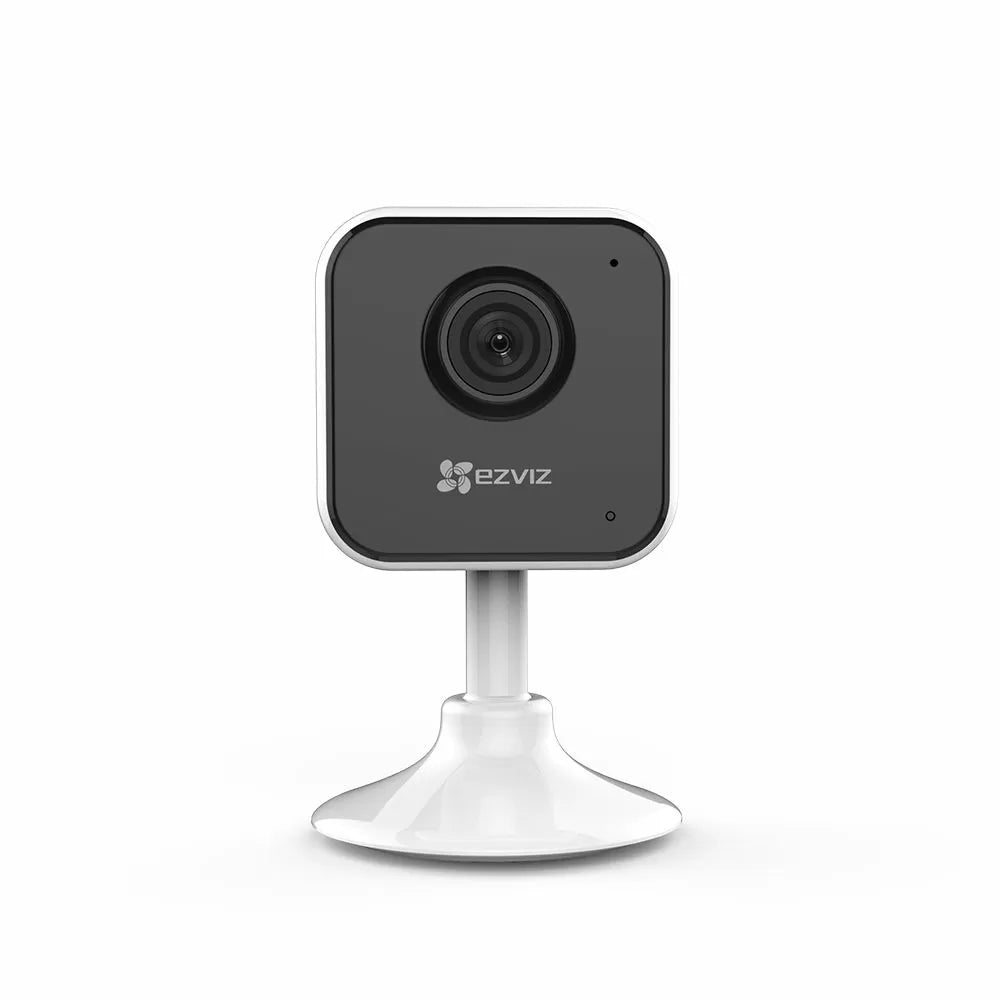 EZVIZ H1c – 1080p Indoor Smart Wi‑Fi Camera 