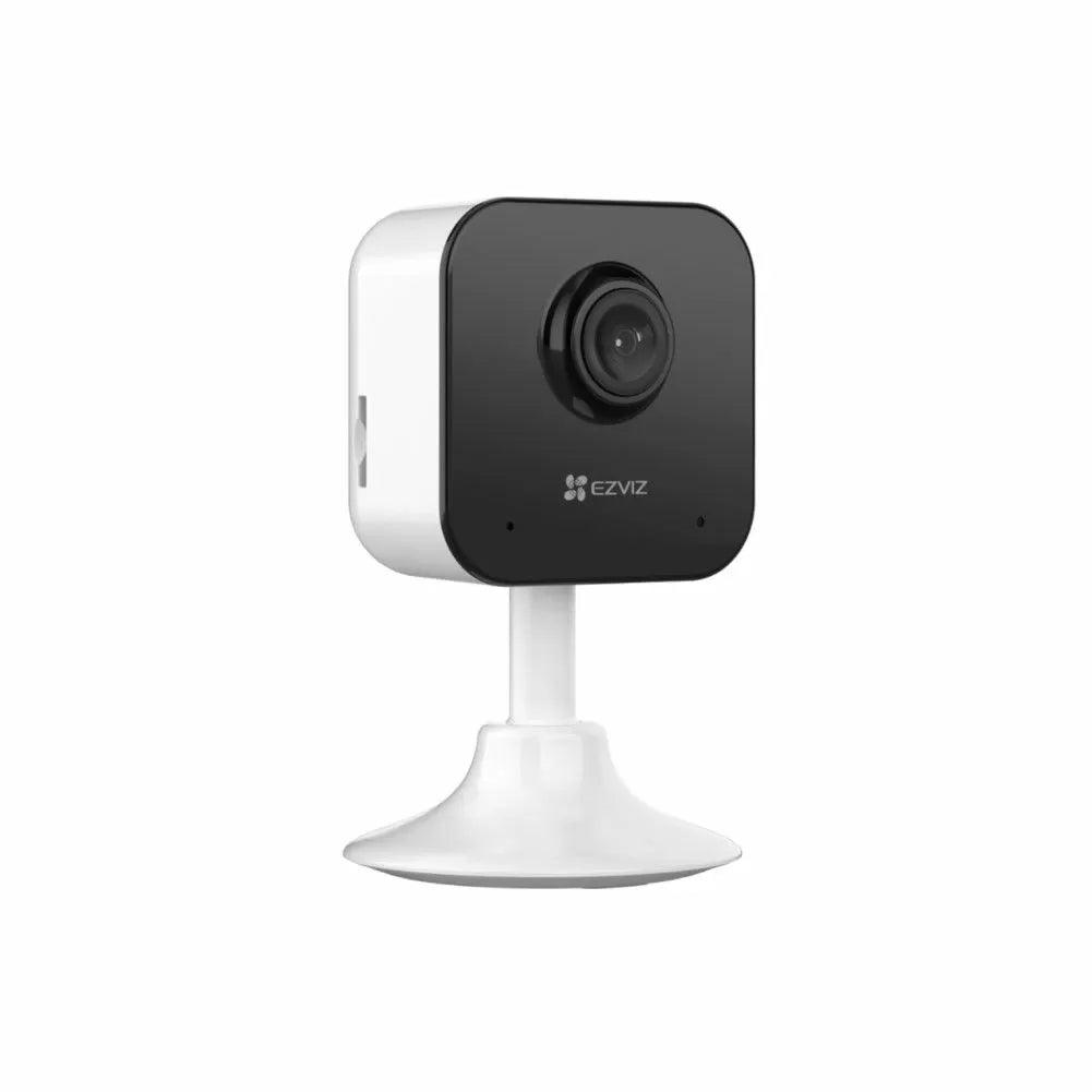 EZVIZ H1c – 1080p Indoor Smart Wi‑Fi Camera 