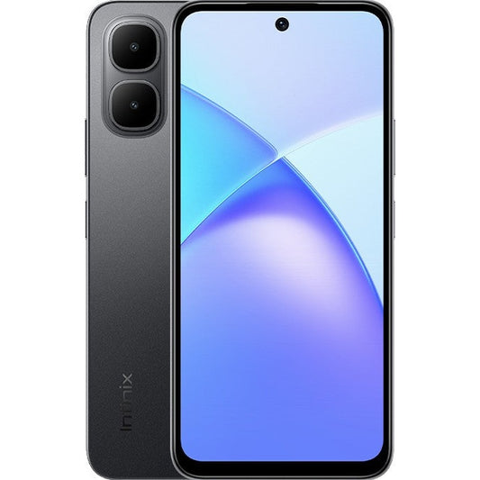 Infinix Smart 10 X6725 Mobile/ هاتف سمارت ١٠ من إنفينيكس