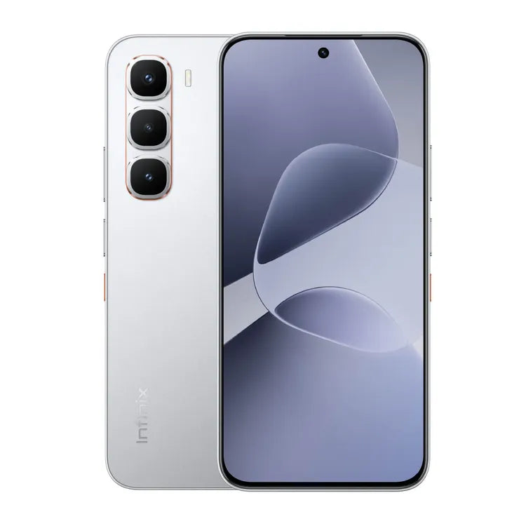 Infinix Hot 60 Pro Mobile/ هاتف (هوت ٦٠ برو) من إنفينيكس