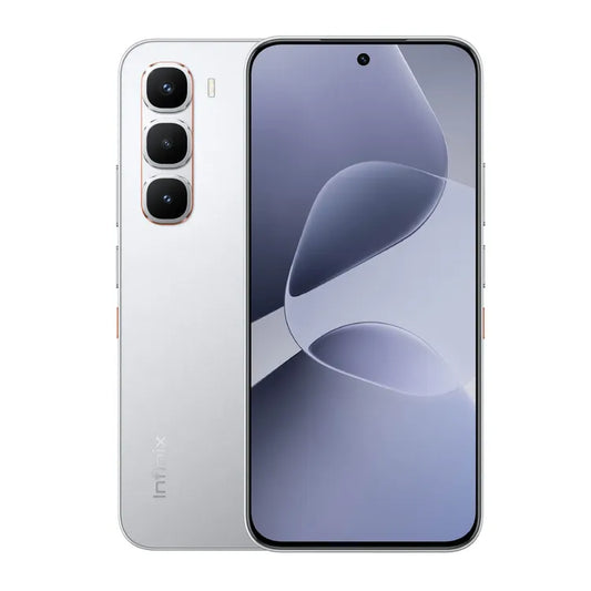 Infinix Hot 60 Pro Mobile/ هاتف (هوت ٦٠ برو) من إنفينيكس