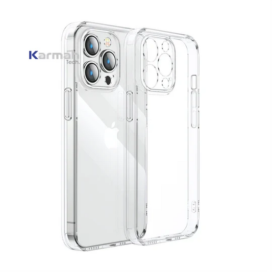 Joyroom iPhone 14 Pro Protective Case