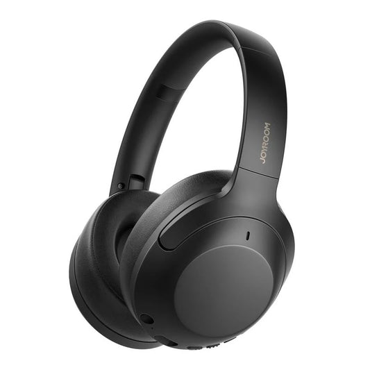 JOYROOM JR-JH2 ANC Wireless Headphones / سماعات الرأس (جي أتش 2) العازلة للضوضاء من جوي روم