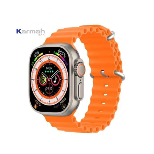Joyroom Smart Watch/ ساعة ذكية من جوي روم