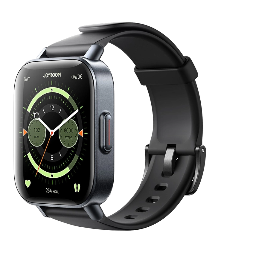JOYROOM JR-FT3S Smart Watch / ساعة ذكية من جوي روم