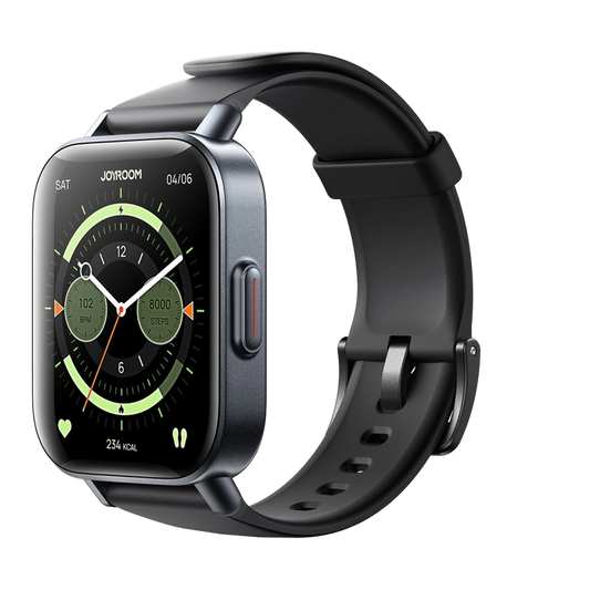JOYROOM JR-FT3S Smart Watch / ساعة ذكية من جوي روم