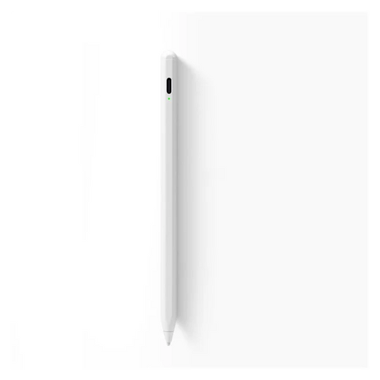 JOYROOM JR-K12 Pens For Android & IOS / قلم ( كي12) الرقمي للأجهزة الذكية من جوي روم