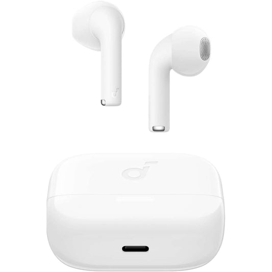 Anker Soundcore K20i Earbuds / سماعات الأذن (كي20آي) ساوندكور من أنكر