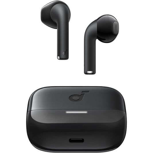 Anker Soundcore K20i Earbuds / سماعات الأذن (كي20آي) ساوندكور من أنكر