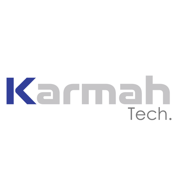 Karmah Tech