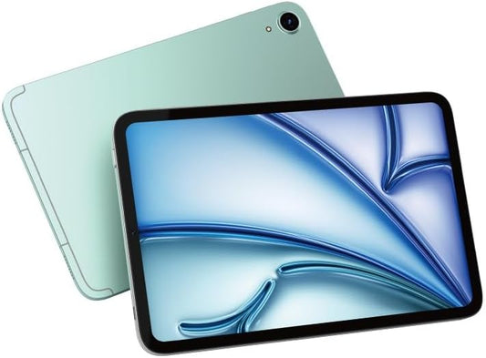 Modio Tablet PC M40 10.1-inch 5G Tablet 