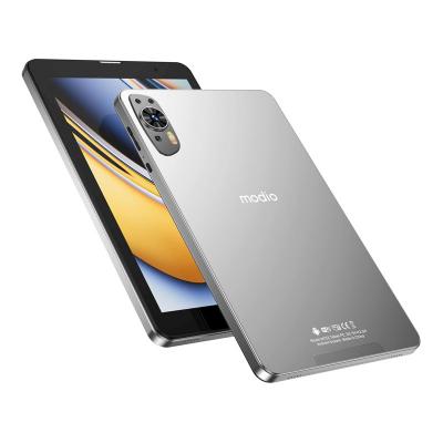 Modio Tablet PC M40 10.1" / تابلت بحجم شاشة ١٠٫١ إنش من موديو