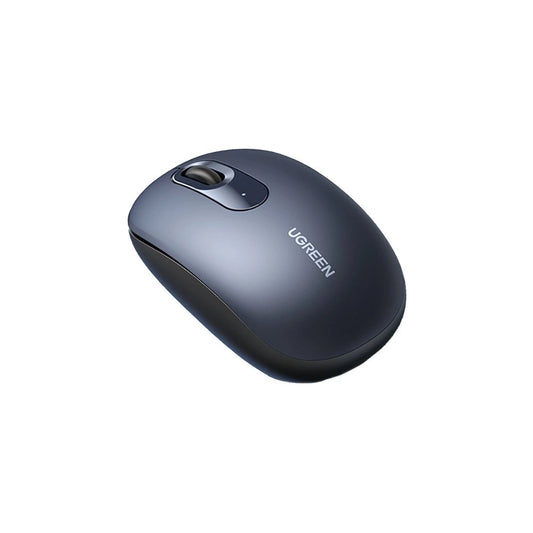 Ugreen USB 2.4GHz Wireless Mouse / فأرة كمبيوتر لاسلكية من يوجرين