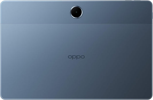 OPPO Pad SE 11" Tablet /  تابلت (باد إس إي) بحجم ١١ بوصة من أوبو