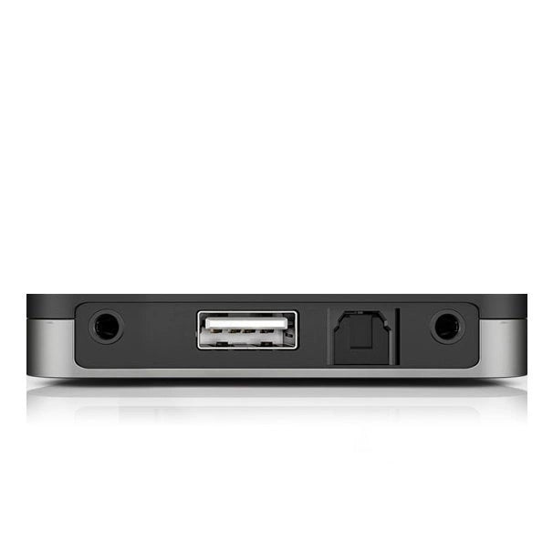 Ugreen Optical Audio Toslink/SPDIF 1.5m Cable / كيبل بصري بطول ١٫٥ متر من يوجرين