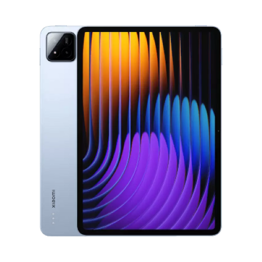 Xiaomi Pad 7 WiFi Tablet / تابلت (باد7) واي-فاي من شاومي