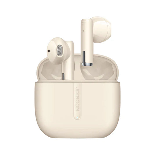 JOYROOM JR-PB3 Earbuds / سماعات لاسلكية عالية الجودة من جوي روم