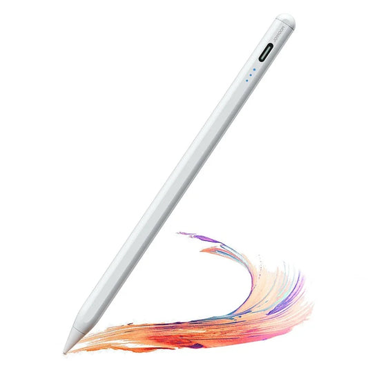 JOYROOM JR-X9S Pens for Smart Devices / قلم رقمي (إكس 9 إس) للأجهزة الذكية