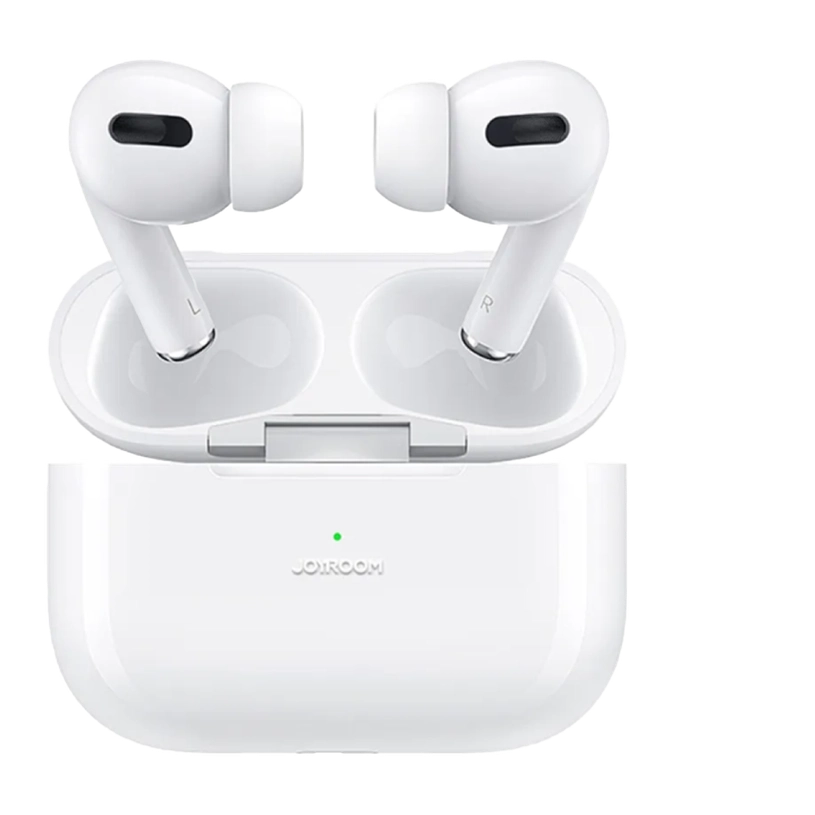 JOYROOM JR-T03S Pro Max Earbuds / سماعة الأذن (تي03إس برو ماكس) من جوي روم