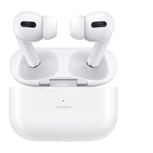 JOYROOM JR-T03S Pro Max Earbuds / سماعة الأذن (تي03إس برو ماكس) من جوي روم