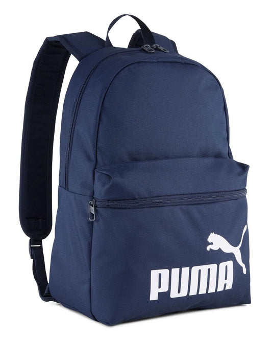Puma Phase Backpack