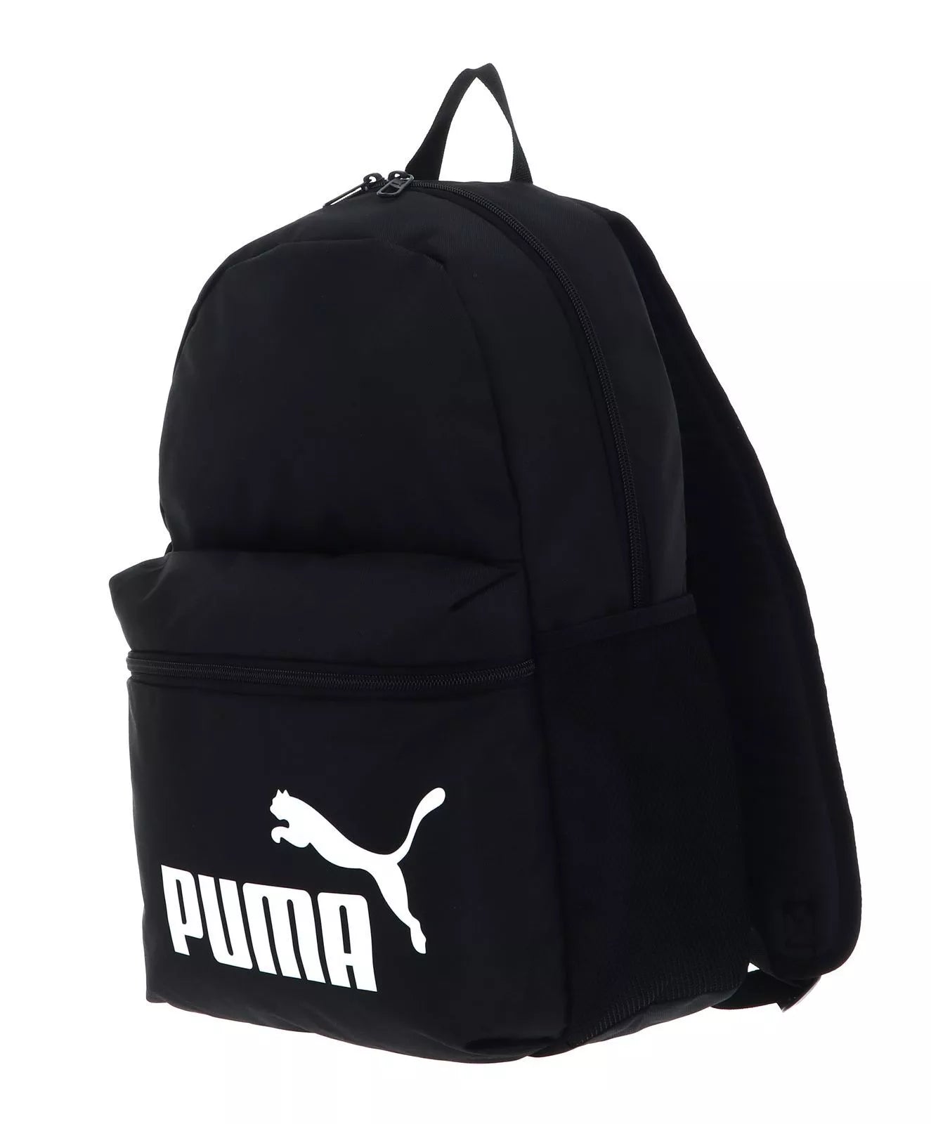 Puma Phase Backpack 